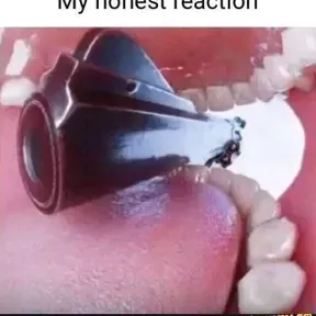 Mamalonas