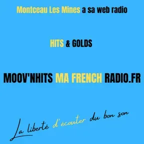 moov n hits ma french radio