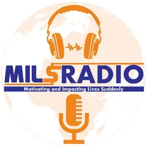 Mils Radio
