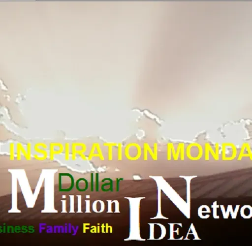 2022-10-10_08h59m37s.mp3