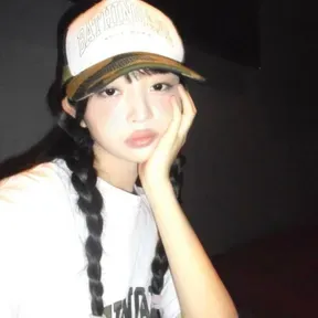 nyAoing