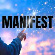 Law of Attraction Guided Meditation | LISTEN EVERY DAY