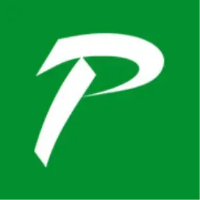 Radio Panamericana 96.1