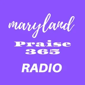 PRAISE 365 INSPIRATION