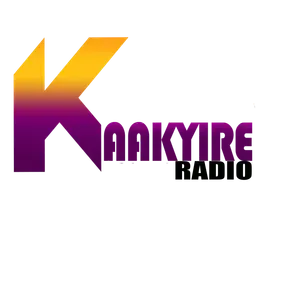 Kaakyire Radio