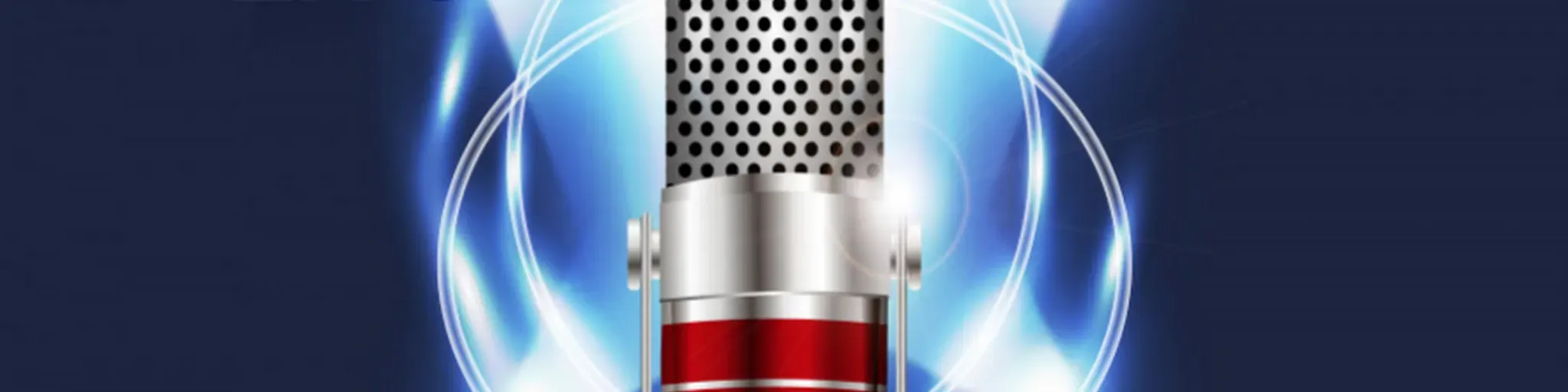 Myradio