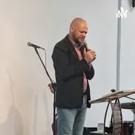 Entregar, Confiar e Receber - Salmos 37:4 e 5