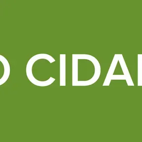 RADIO CIDADE FM