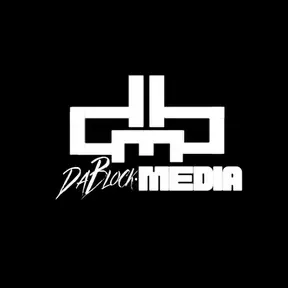 DA BLOCK RADIO SHOW