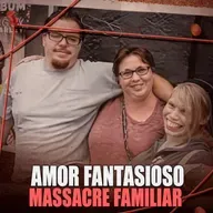 RAPAZ OBCECADO POR GAROTA CONVENCE AMIGO A COMETER CRIMES CHOCANTES