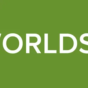 SPIRITWORLDSOUNDZ