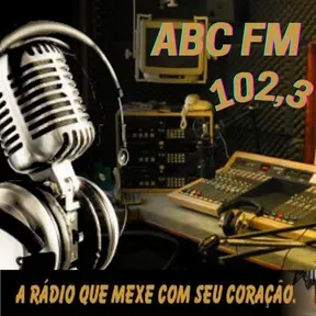 ABC 102,3 FM