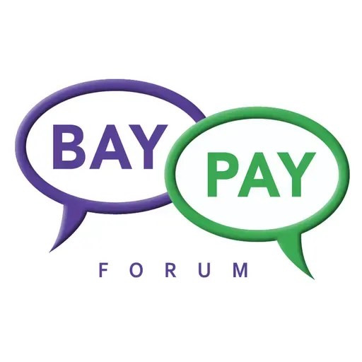 Dec 04, 2025 - Daily News Highlights from The BayPay Forum