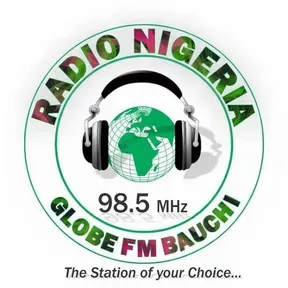 Globe FM Bauchi