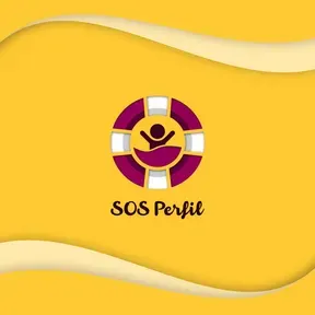 SOS Perfil