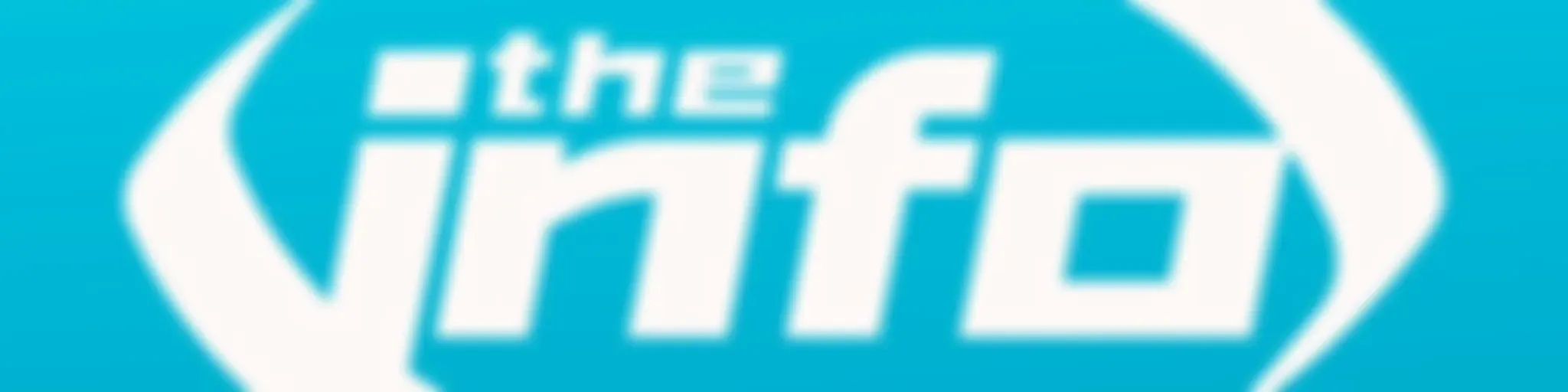 The InFormation
