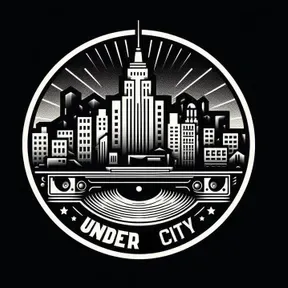 UNDER CITY