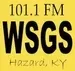 WKIC 96.9 - WKIC