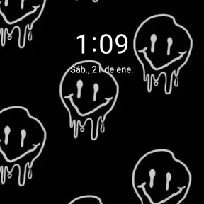 Phonck