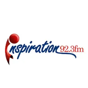 Inspiration FM FM 92.3