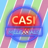 Apertura de Casi Millennials 03-05-25