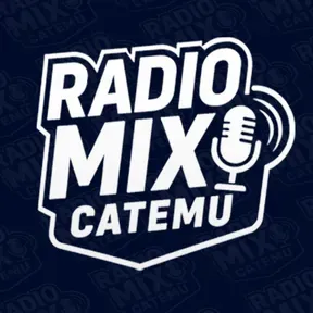 Radio Mix Catemu