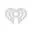 NewsRadio 560 WHYN