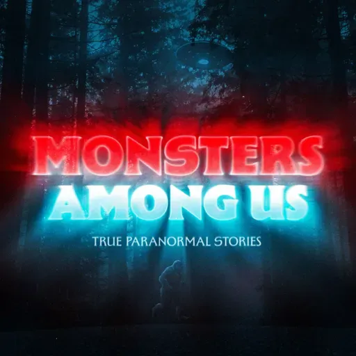 S21 Ep2: Haunted dolls, a ghostly carnival and thieving aliens (Sn. 21 Ep. 2)