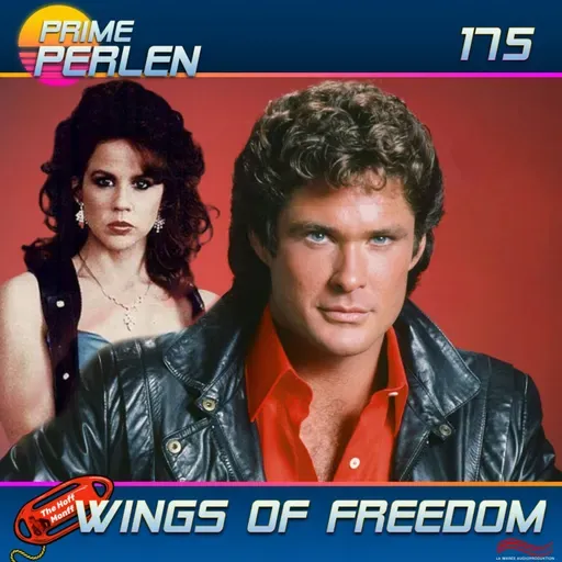 Wings of Freedom - Bail Out