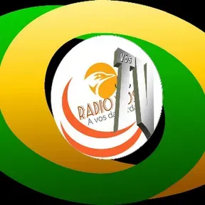 Radio vos FM