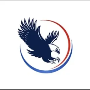 Obidombie Radio
