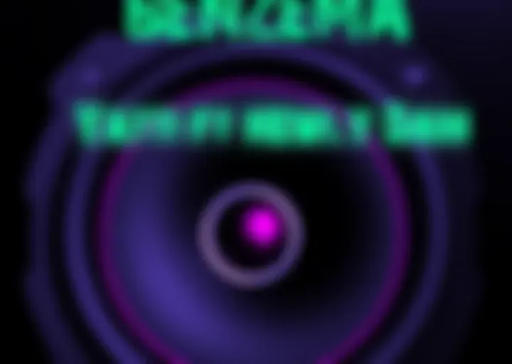 Kenyan music