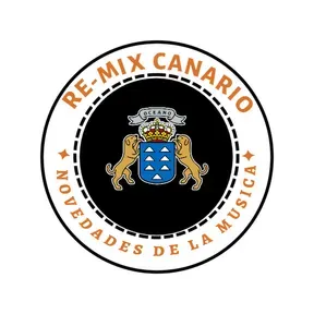 RE-MIX CANARIO 101.67