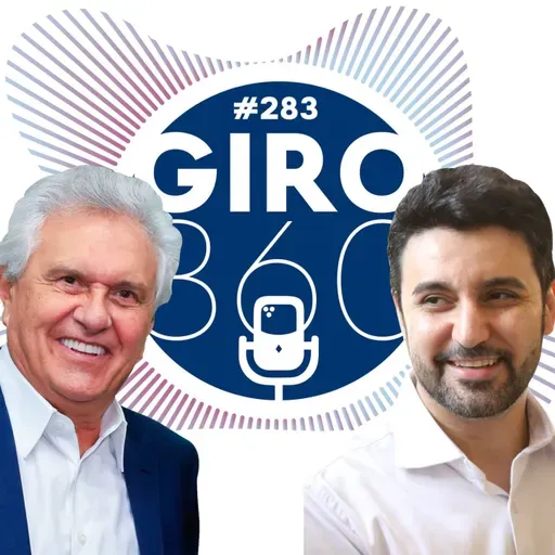 PL faz armistício com Caiado pela anistia
