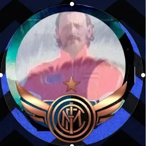 Readiotekone