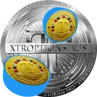 How Troptions Became the Oldest Living Crypto & Why Solana Was Chosen for TroptionsUnity”