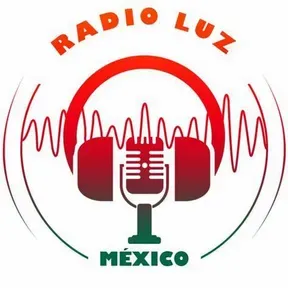 Rayo de Luz