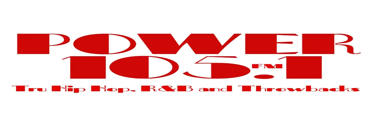 Power 105.1