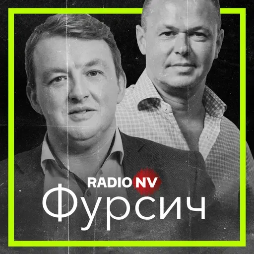 Що стоїть за параноєю Путіна