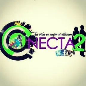 Conecta2