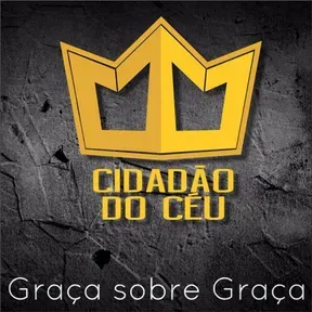 Cidadão do Céu