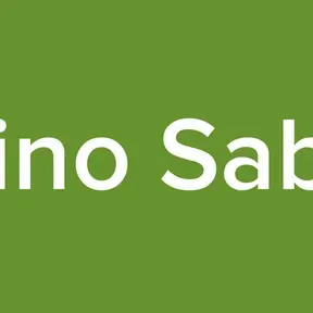 Destino Sabores
