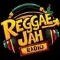 Rádio Reggae Jah