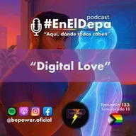 Digital Love