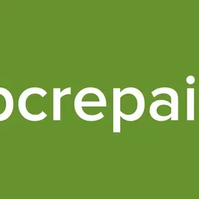 pcrepair