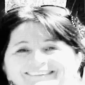 Writing Conversations Elizabeth Vitale Radio