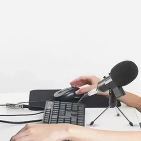 Save Family Radio