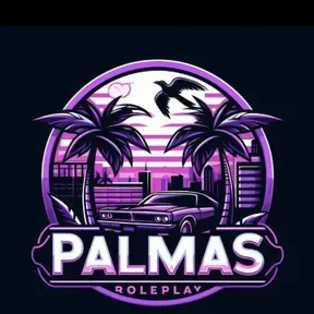 Palmas