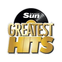 Scottish Sun Greatest Hits