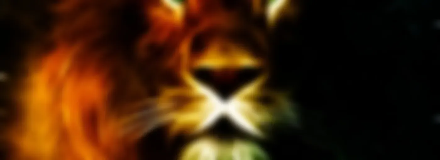 Reflexiones de la Palabra De Dios